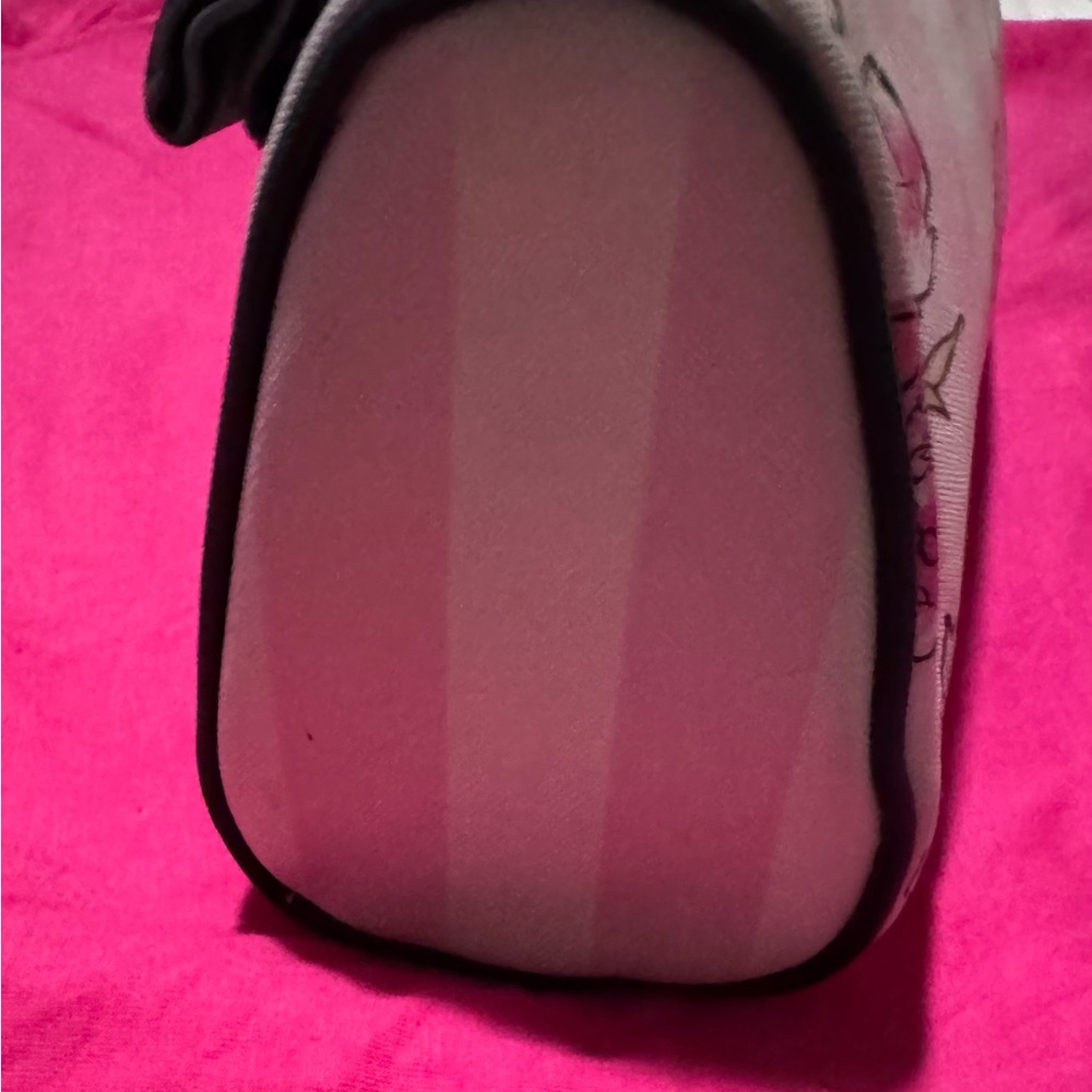 Victoria Secret bundle - Picture 4 of 7